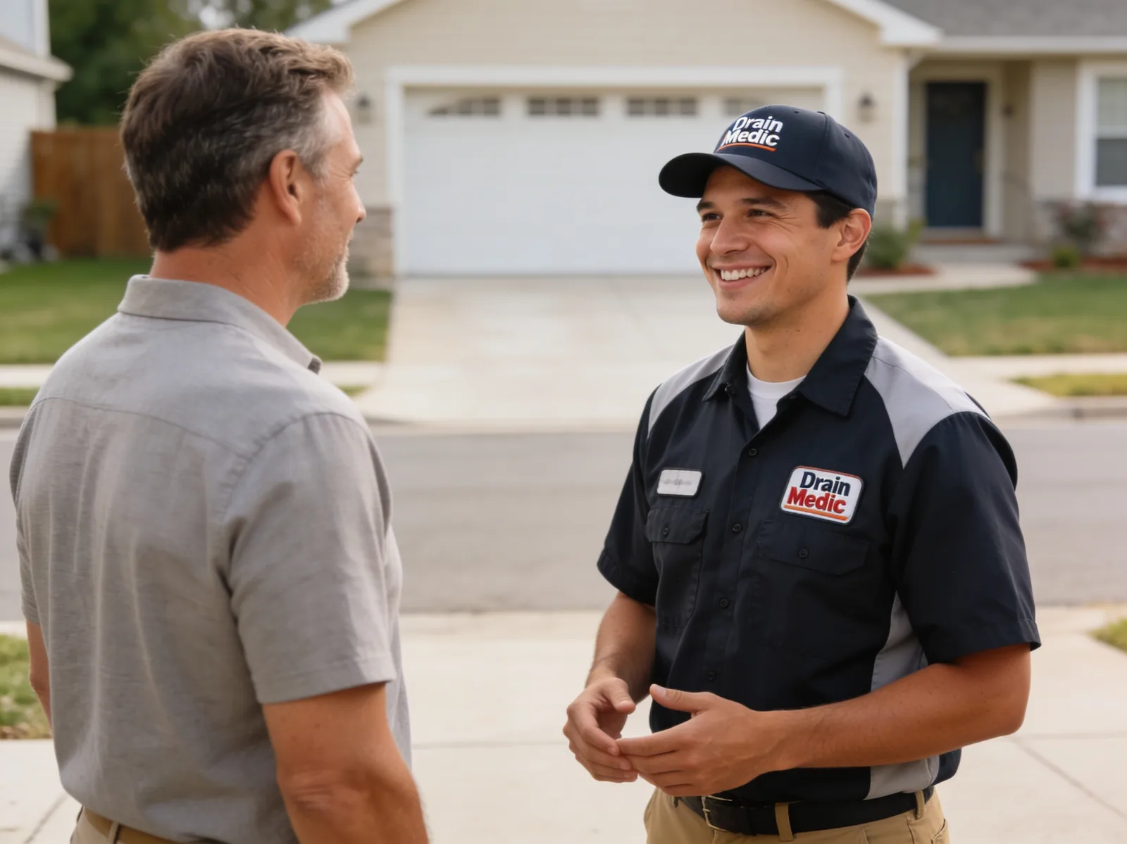 Garbage Disposal Repair Trenton, NC FAQs